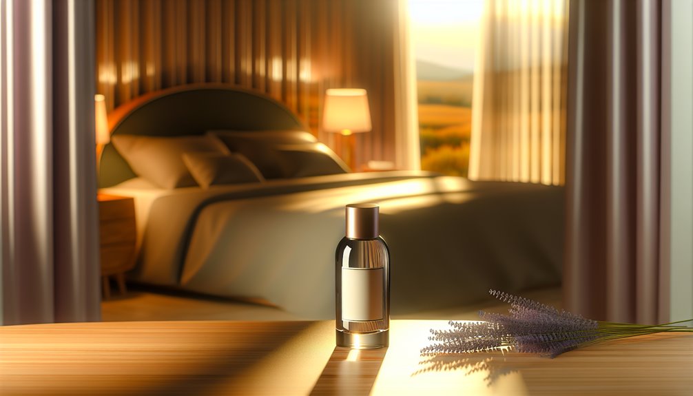 affordable cbd sleep support