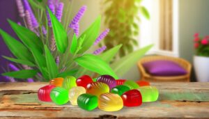 ILoveCBD Stress Gummies – Is This the Best New CBD Option This Year?
