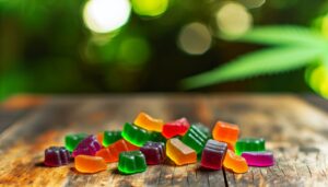 Essential Extract CBD Gummies – Is This the Best New CBD Option This Year?
