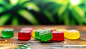 Renewed Remedies CBD Gummies – Is This the Best New CBD Option This Year?