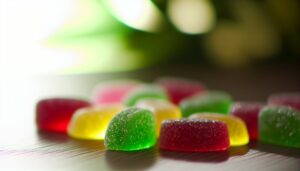 Activ Pure CBD Gummies – Is This the Best New CBD Option This Year?