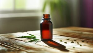 Franks CBD – Is This the Best New CBD Option This Year?