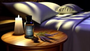 ILoveCBD Sommeil – Is This the Best New CBD Option This Year?
