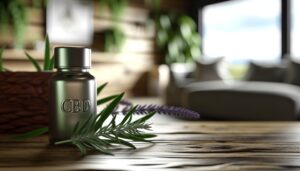 Calm X – Is This the Best New CBD Option This Year?