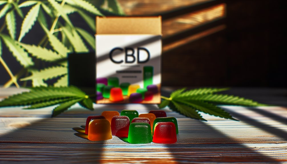 beware misleading cbd advertisements
