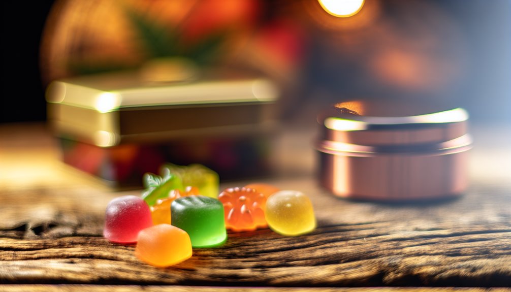 buy canna plus cbd gummies
