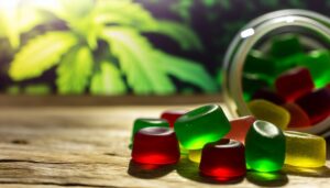 Canna Plus CBD Gummies – Real Results or Just Hype?