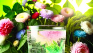 FlowerAde Hydrating CBD Drink Mix – Everything You Need to Know Before Buying