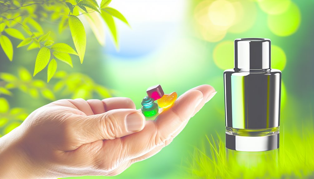 cbd legal status overview