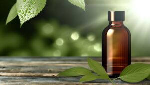 Wonder Leaf CBD Oil – Everything You Need to Know Before Buying