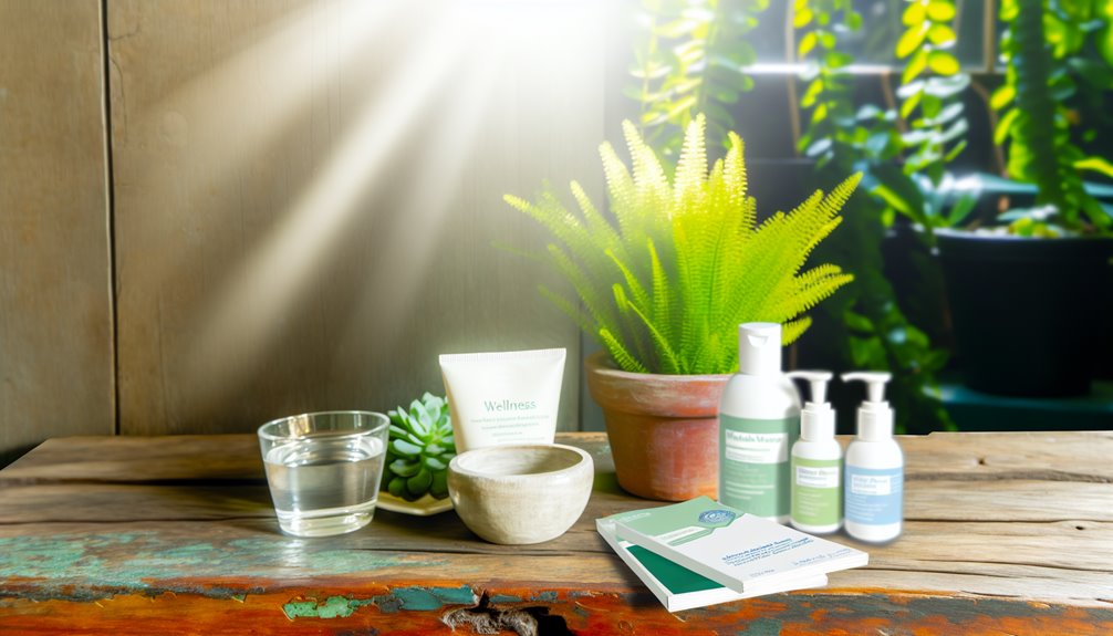 cbd side effects awareness