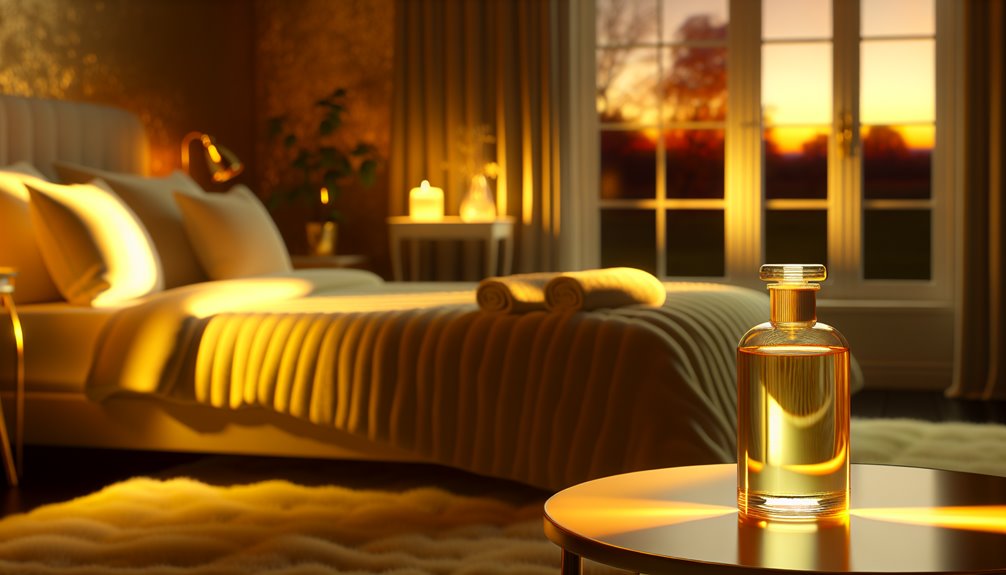cbn improves sleep quality