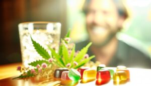 Twin Elements CBD Gummies – What Customers Are Saying in 2025