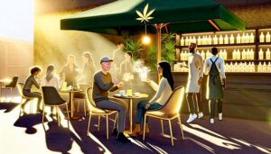 CBD Pure – What Customers Are Saying in 2025