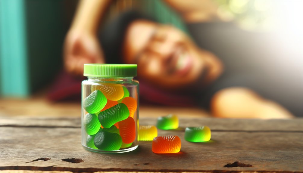 effective joint pain relief