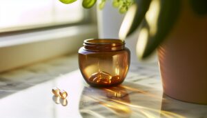 Frank & Frey CBD Capsules – Everything You Need to Know Before Buying