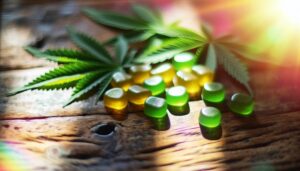 Forever Hemp Gummies – Everything You Need to Know Before Buying