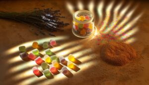 Fairy Bread Farms Hemp Gummies – Review: Can These Gummies Really Deliver Relief?