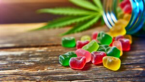 Hempified Full Spectrum CBD Gummies – Real Results or Just Hype?