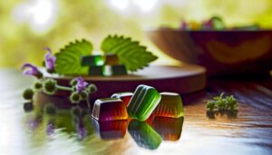 ILoveCBD Articulation Gummies – Everything You Need to Know Before Buying