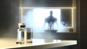Performer 8 Male Enhancement Capsules – Real Results or Just Hype?