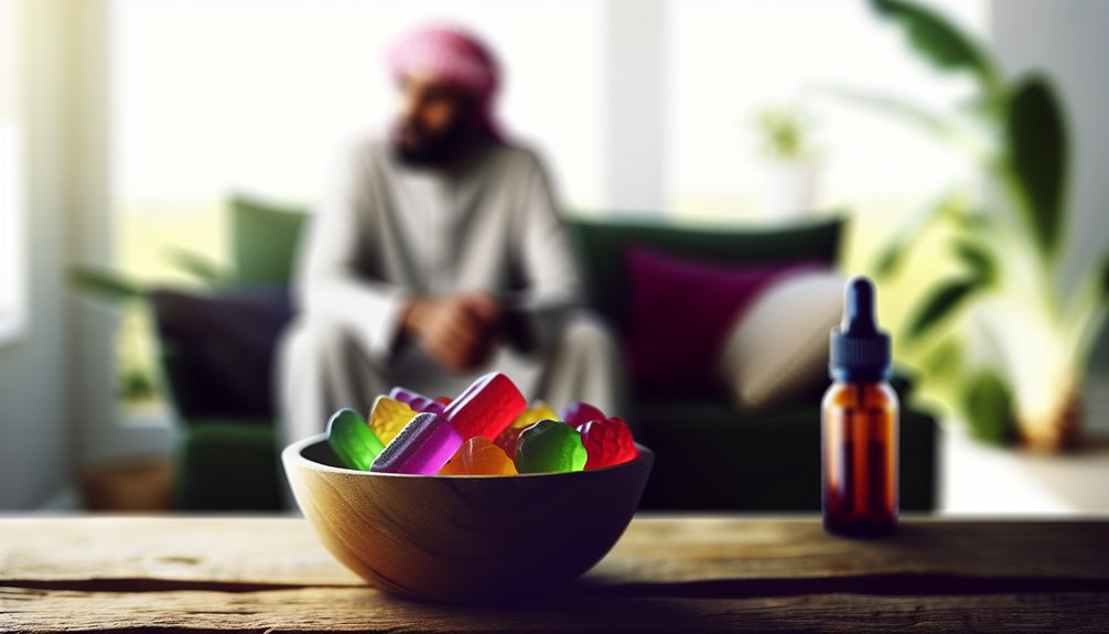 mixed customer experiences reported
