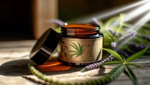 Nutrinnov Pommade Au CBD – Is This the Best New CBD Option This Year?