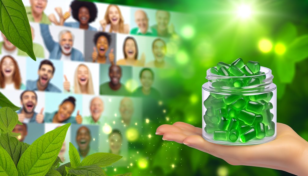 organic hemp third party tested
