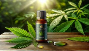Herbaleafs Premium CBD Oil – Is This the Best New CBD Option This Year?