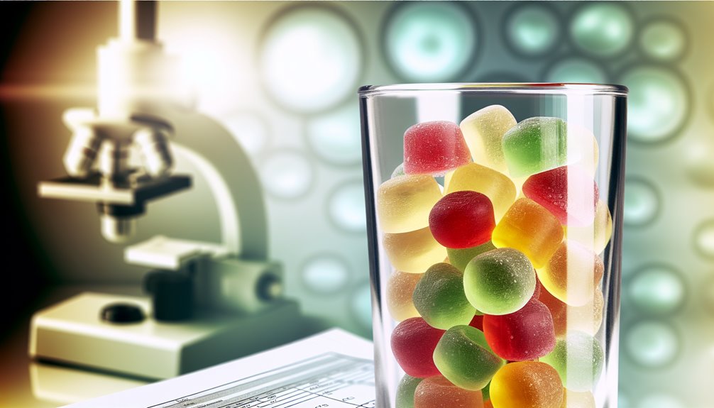 quality assurance through testing