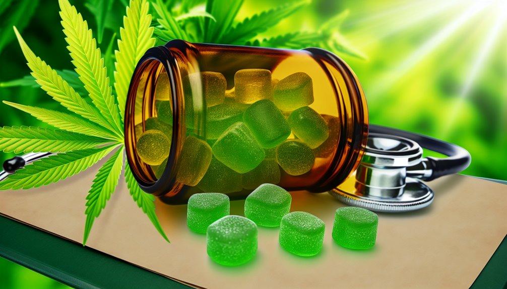 safety and legality concerns