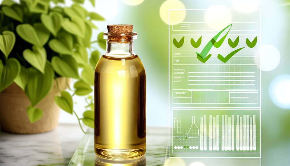 third party tested cbd products